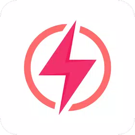 雷霆vqn加速免费